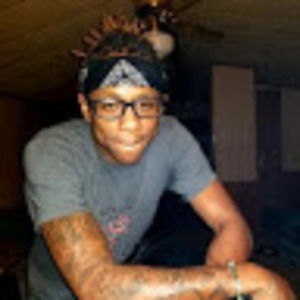 Meet your Posher, Cornelius